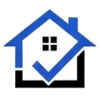 Foundation Pros of Columbia logo